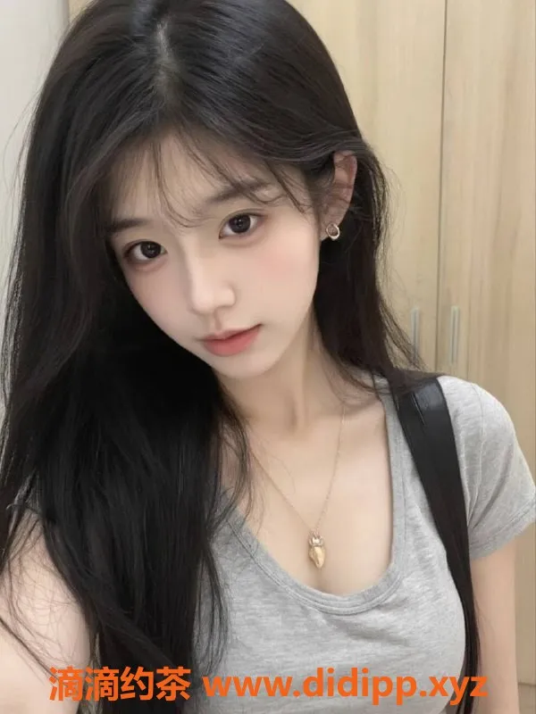 烟台楼凤资源信息,开发区学妹，价格亲民，服务超赞