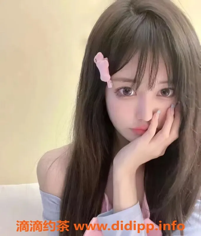 烟台楼凤-海阳糖宝，年轻可爱，超值体验