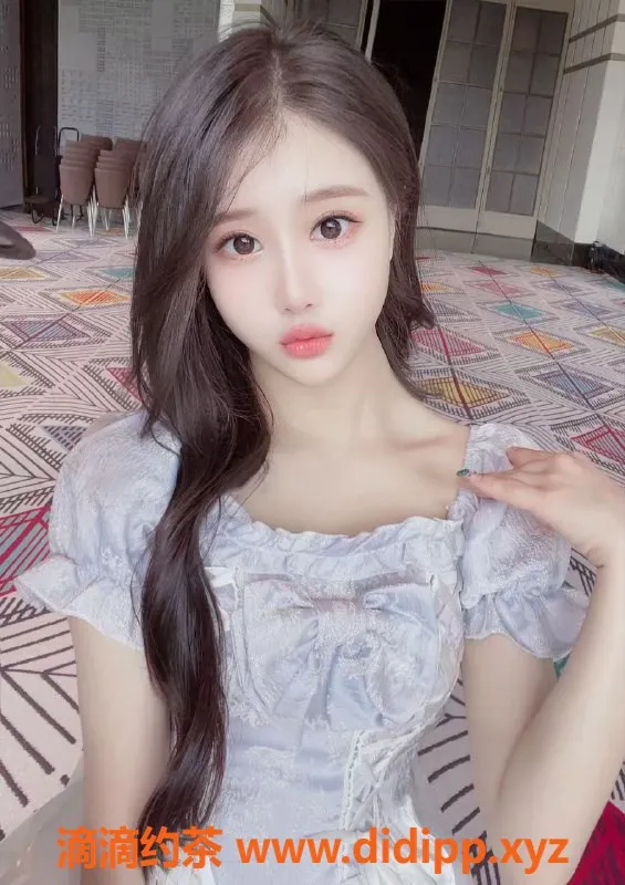 烟台楼凤-蓬莱6张学妹，身高165，超值服务