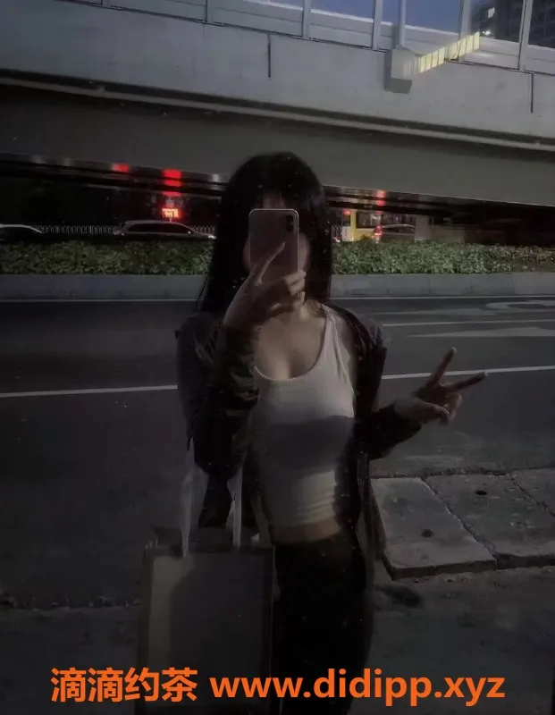 潍坊楼凤-潍坊潍城区身高158，体重95，C罩杯女郎来袭！