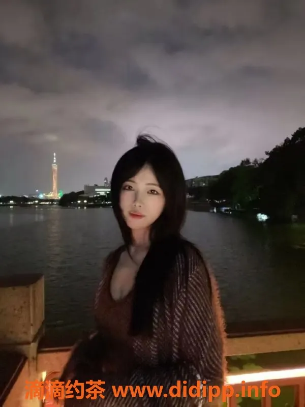 潍坊楼凤-潍坊潍城区身高158，体重95，C罩杯女郎来袭！