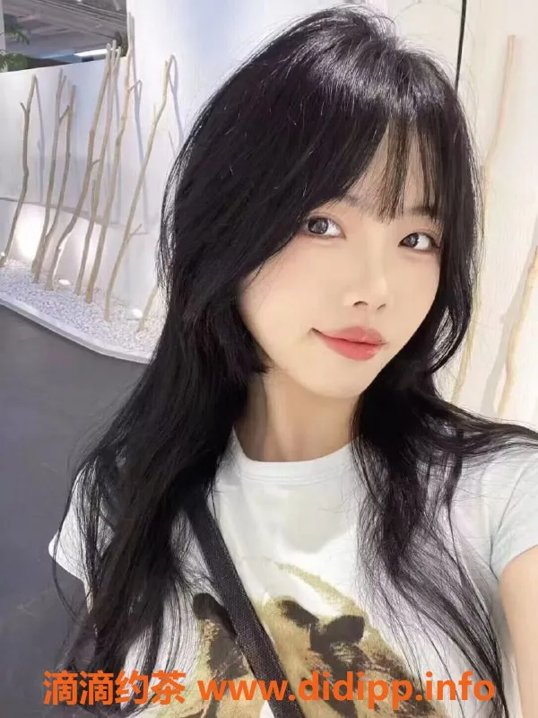 潍坊楼凤-潍坊潍城区身高158，体重95，C罩杯女郎来袭！