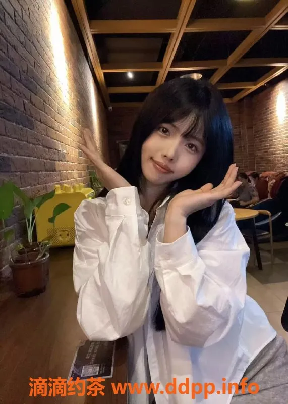 潍坊楼凤资源信息,潍坊潍城区身高158，体重95，C罩杯女郎来袭！