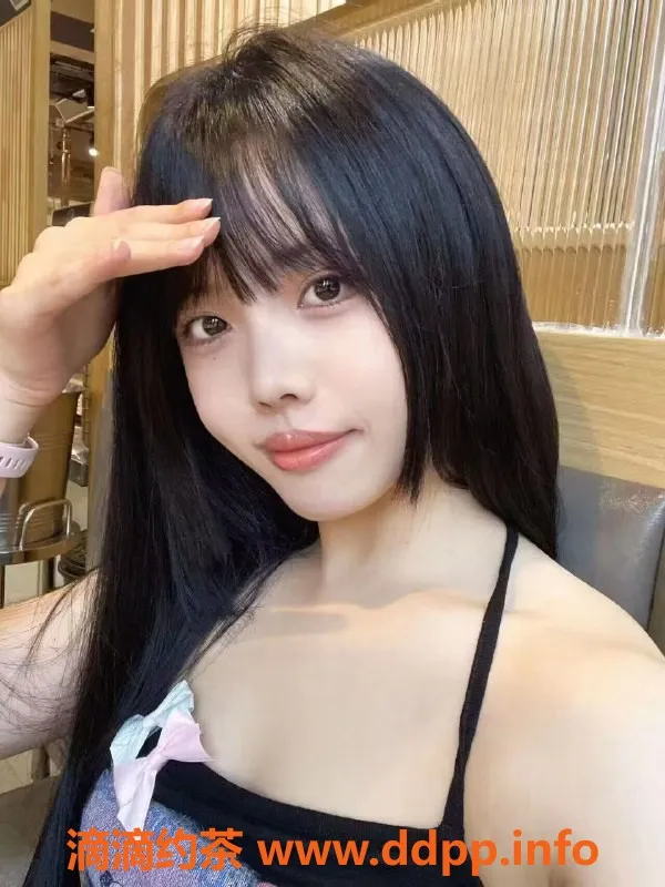 潍坊楼凤-潍坊潍城区身高158，体重95，C罩杯女郎来袭！