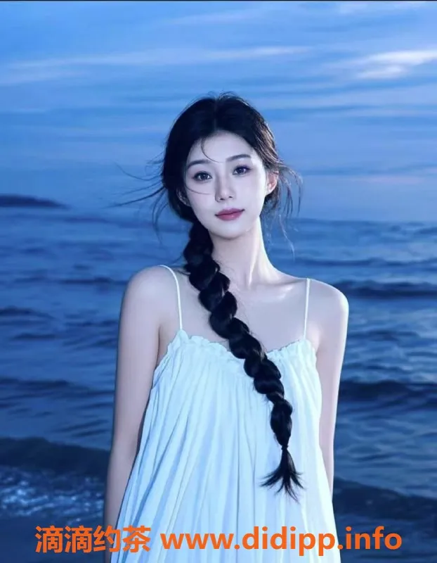 潍坊楼凤-奎文区月亮，173高 23岁 800元体验