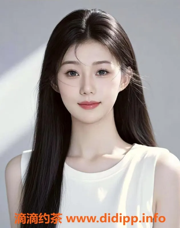 潍坊楼凤资源信息,奎文区月亮，173高 23岁 800元体验