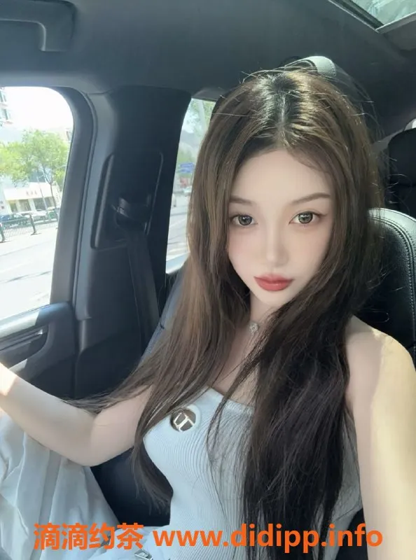 烟台楼凤-莱阳高端楼凤，满足你的所有期待