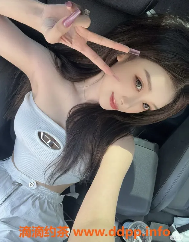 烟台楼凤资源信息,莱阳高端楼凤，满足你的所有期待