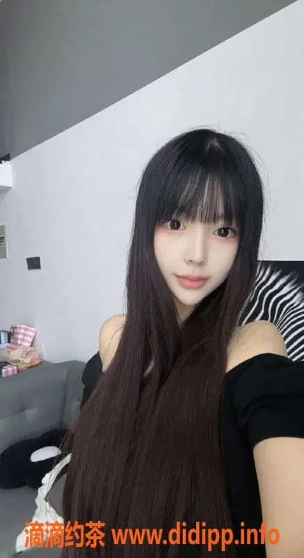 台州楼凤资源信息,台州路桥思纯，21岁，162cm，600元服务