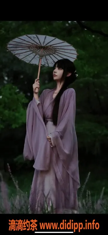 台州楼凤-台州路桥思纯，21岁，162cm，600元服务