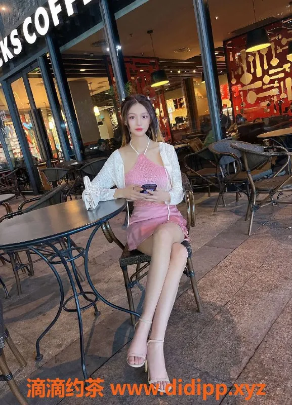 东莞楼凤-东莞琦琦，身材无可挑剔的大长腿小姐姐