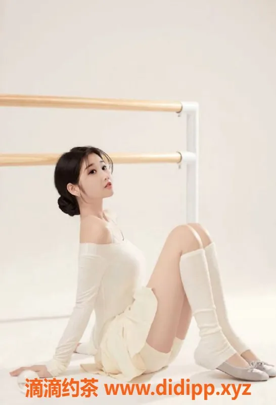 烟台楼凤-福山中端服务，轻松愉悦体验