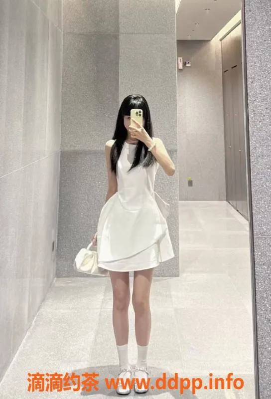 烟台楼凤资源信息,莱山新开中端学妹，期待你的光临！