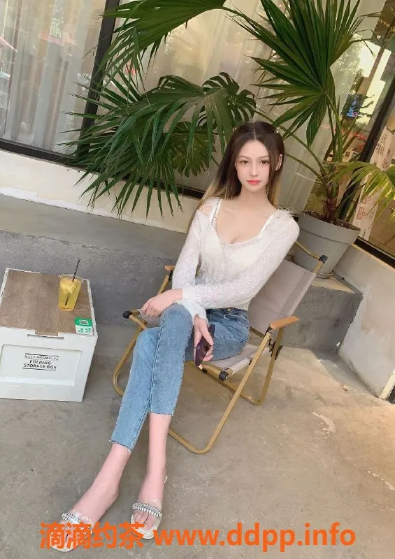 东莞楼凤资源信息,东莞琦琦，身材无可挑剔的大长腿小姐姐