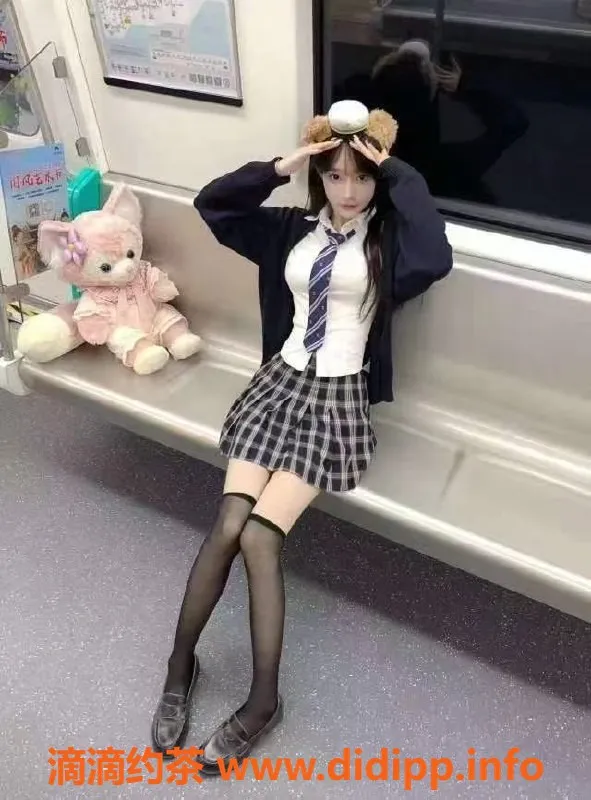 烟台楼凤资源信息,幸福新开学妹，价格优惠，质量高