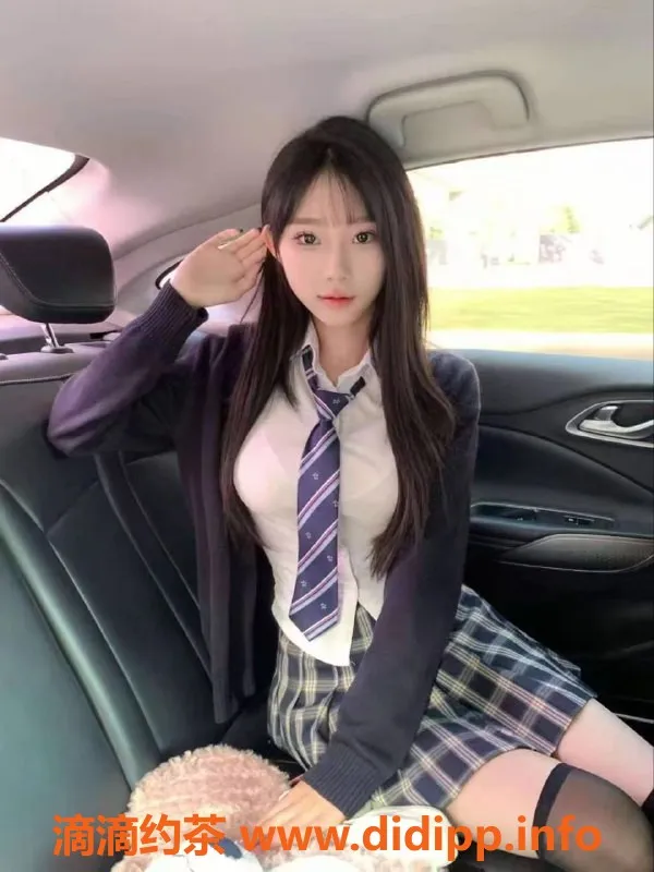 烟台楼凤-幸福新开学妹，价格优惠，质量高