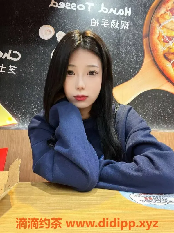 台州楼凤-台州路喜喜 19岁 170cm B+杯 只需600P