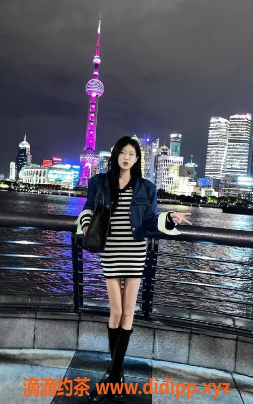 台州楼凤资源信息,台州路喜喜 19岁 170cm B+杯 只需600P