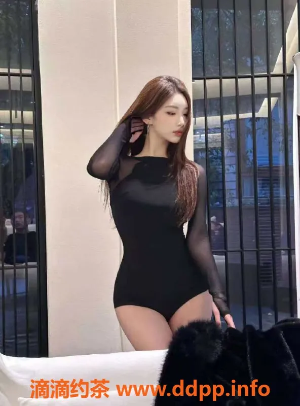 烟台楼凤-福山高端空姐，为你带来奢华体验