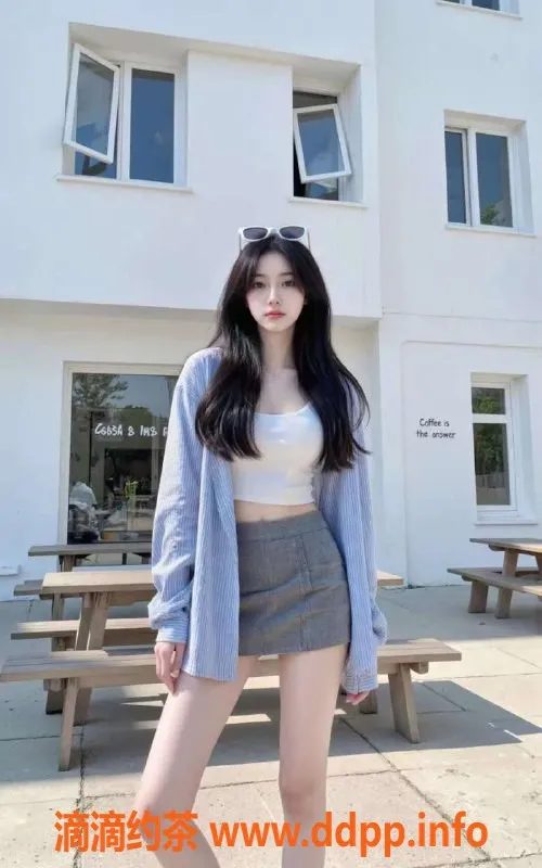 烟台楼凤-莱山中端美女，热情服务，价格合理