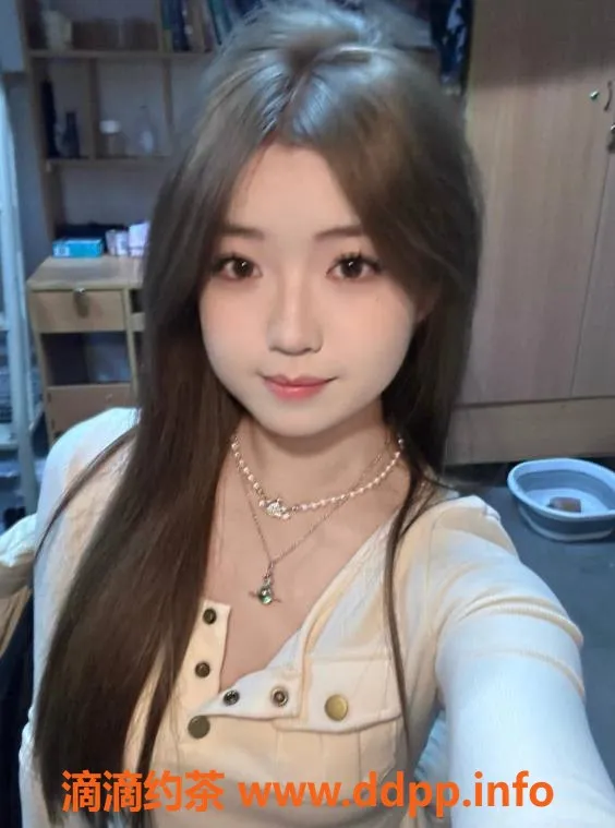 赣州楼凤-章贡小红帽，163厘米嫩妹，极致享受等你来