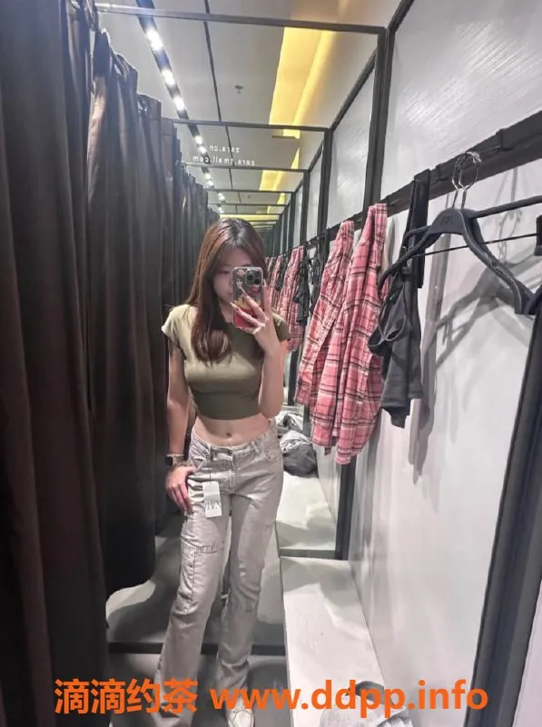 赣州楼凤资源信息,章贡小红帽，163厘米嫩妹，极致享受等你来