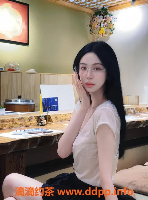 烟台楼凤-莱阳音乐老师，6起服务，热情专业