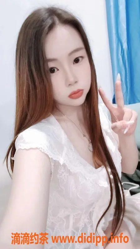 广州楼凤-白云大源密密，690元洗吹做，已验证