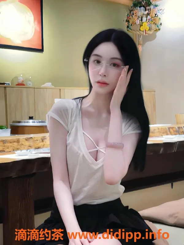 烟台楼凤资源信息,莱阳音乐老师，6起服务，热情专业