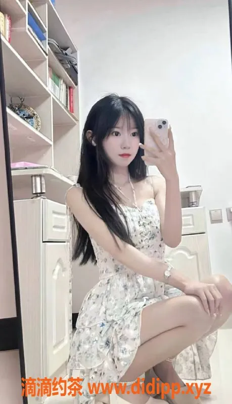 赣州楼凤资源信息,章贡温柔女孩萱萱，165cm白皙皮肤，超极致服务