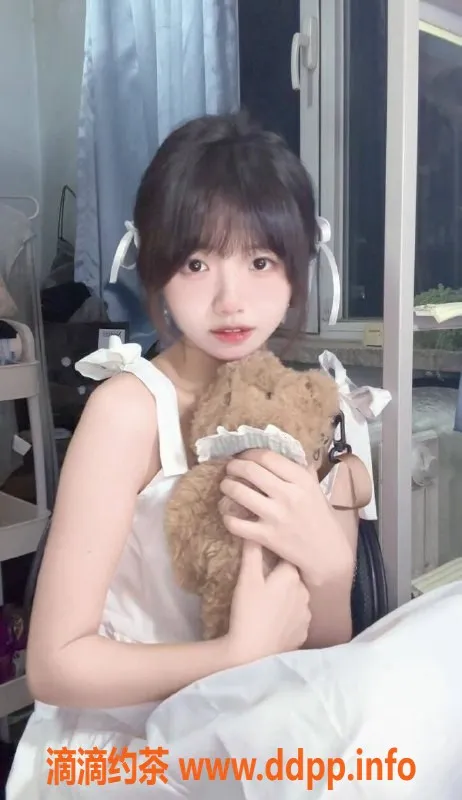 烟台楼凤-莱山新开高端学妹，服务优质