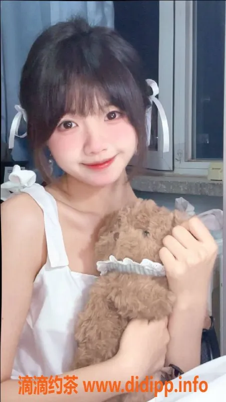 烟台楼凤资源信息,莱山新开高端学妹，服务优质