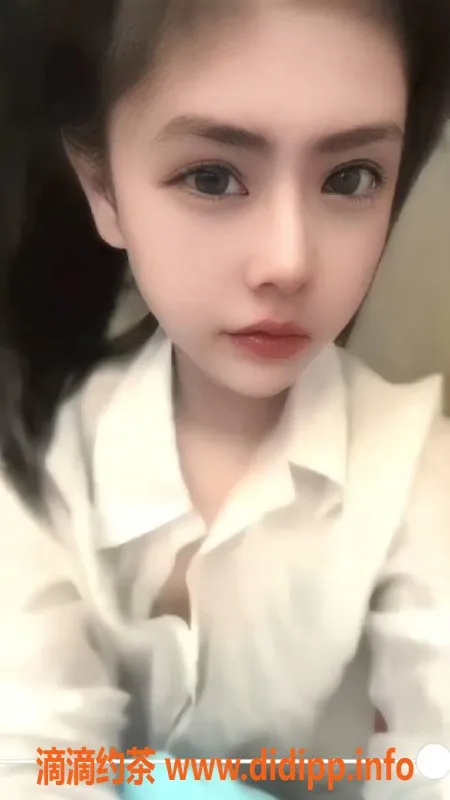 烟台楼凤资源信息,莱山学妹，青春气息满满，服务超赞