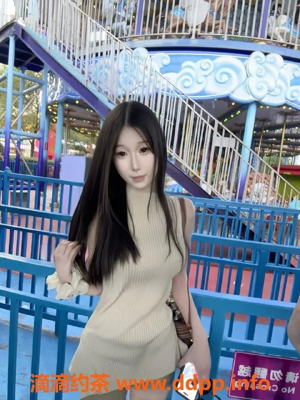 台州楼凤资源信息,台州落汐，166cm身高，19岁，600P性价比高！