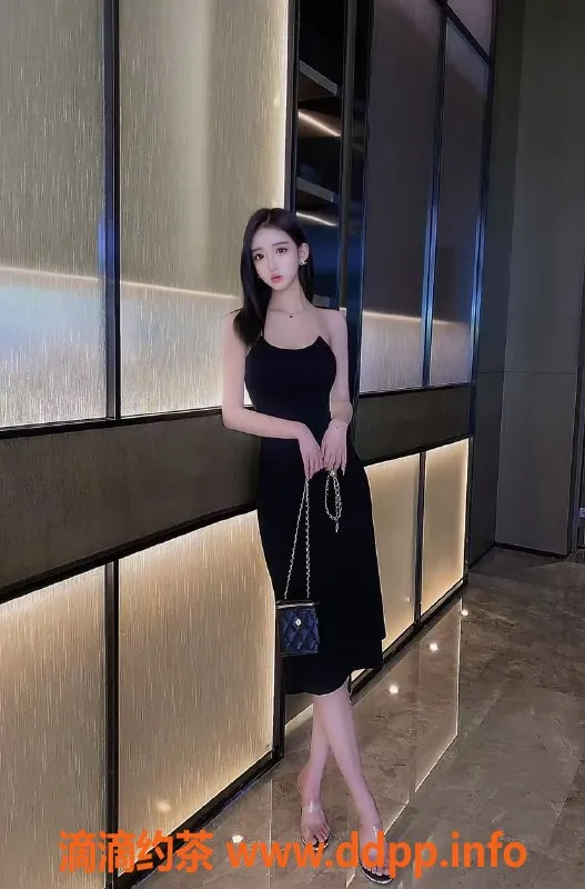 潍坊楼凤-奎文区21岁爱琳，176高100斤，工作室1000