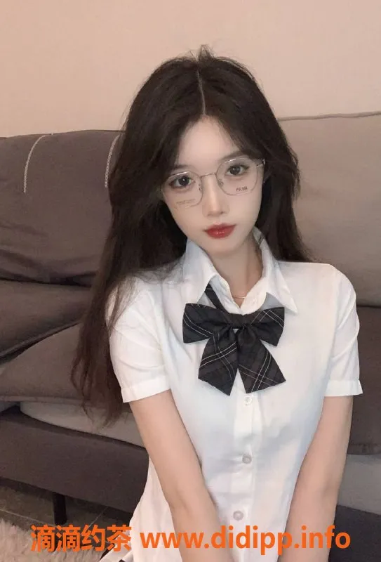 烟台楼凤资源信息,橡树湾中端学妹，服务热情