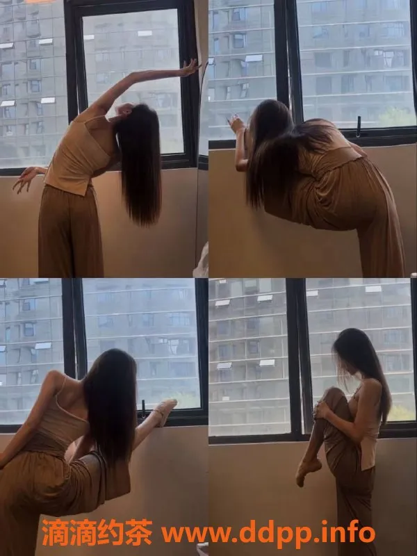 烟台楼凤-芝罘舞蹈老师，优雅气质与服务并重