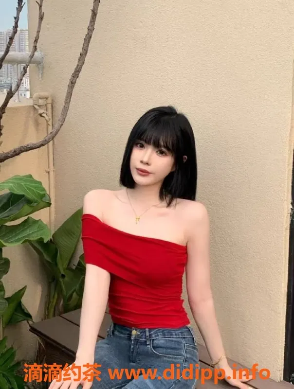 烟台楼凤-龙口中端妹子，优质服务等你体验