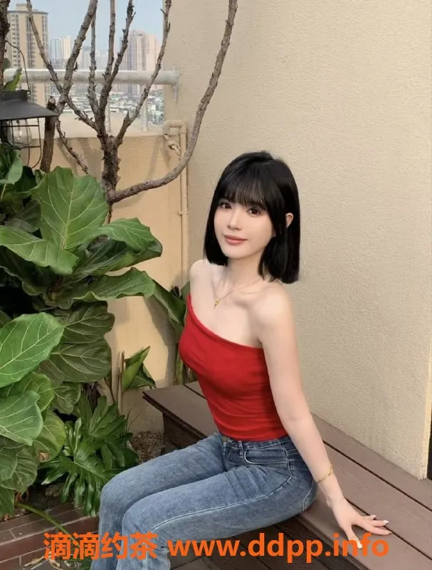 烟台楼凤资源信息,龙口中端妹子，优质服务等你体验