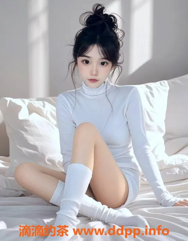 赣州楼凤资源信息,章贡嫩妹新人上门，164cm 45kg 36B任你享受