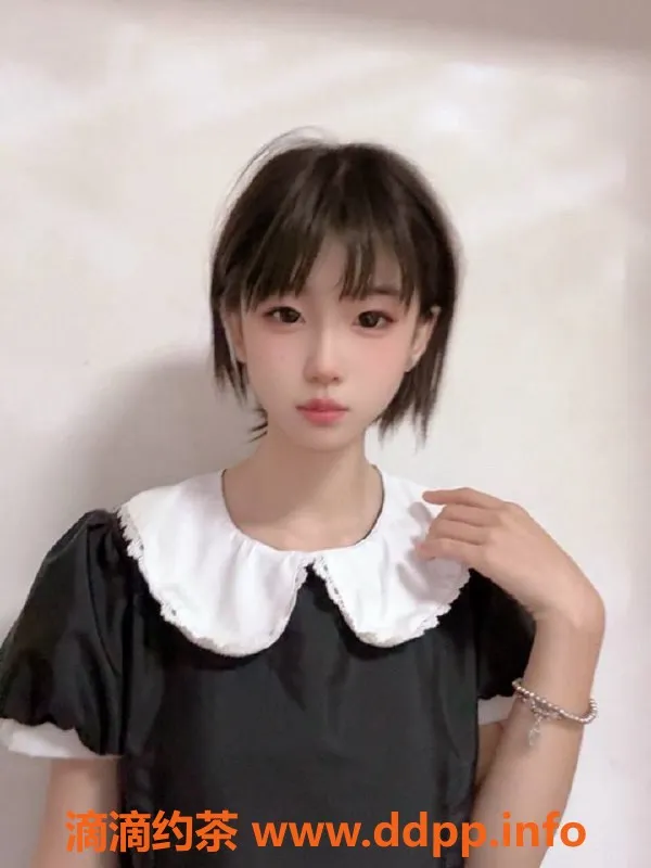 台州楼凤-台州小汤圆，165cm，85斤，服务靠谱