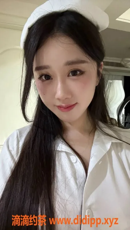 烟台楼凤资源信息,大季家新开低端高质量服务，欢迎咨询