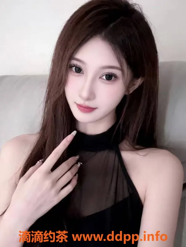 潍坊楼凤-潍坊高新区月亮，18岁靓丽学妹，身材火辣