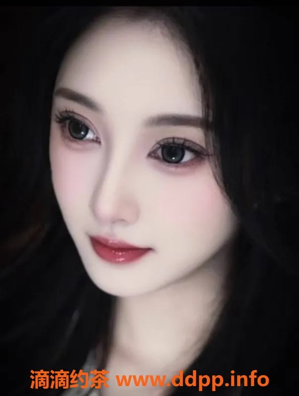 潍坊楼凤-潍坊高新区月亮，18岁靓丽学妹，身材火辣