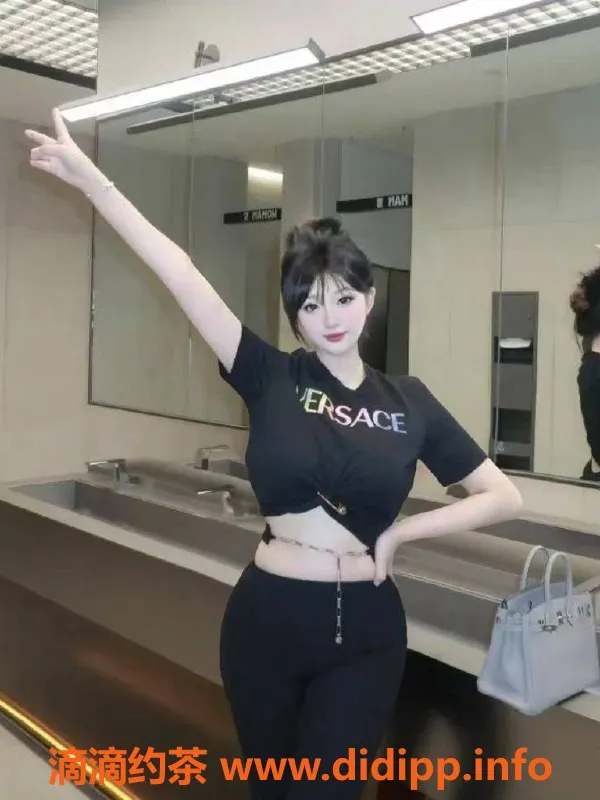 烟台楼凤-烟台长安一号b座 大x 服务优质