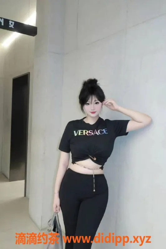 烟台楼凤-烟台长安一号b座 大x 服务优质