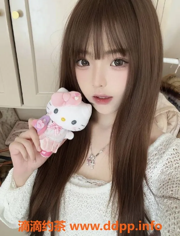 烟台楼凤-蓬莱甜美走量，服务一流