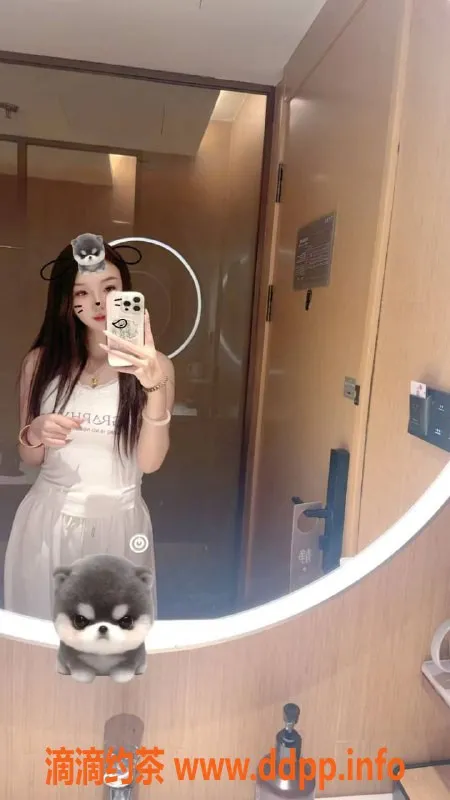 烟台楼凤资源信息,蓬莱中端妹子，服务周到，性价比高