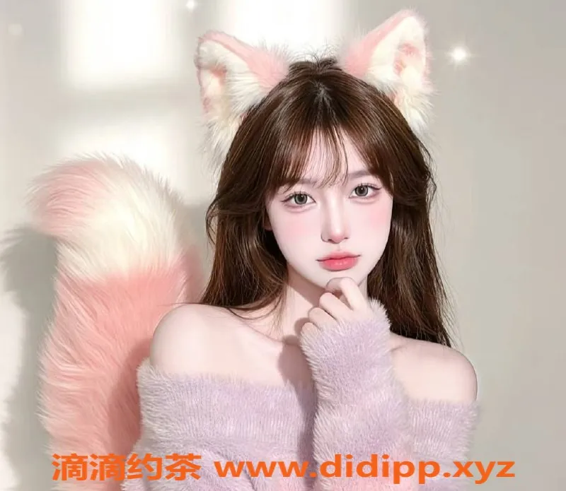 烟台楼凤-蓬莱小仙女，6张起，服务超优！