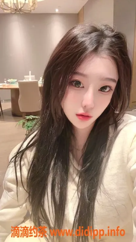 潍坊楼凤资源信息,奎文区刘夏，26岁163身高，夜享仅需3000